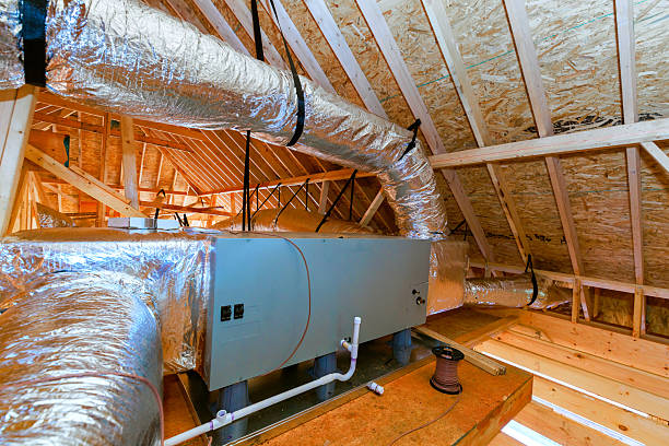 Top rated local Air Conditioning Service specialists in Clayton, OH